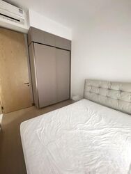 The Avenir (D9), Condominium #581935411
